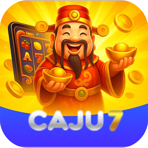 caju7
