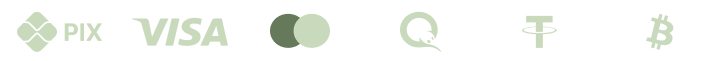 caju7 Brasil Slot Cassino