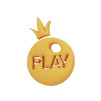 caju7 Jogos PP