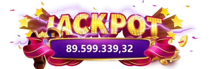 caju7 Cassino Online Oficial