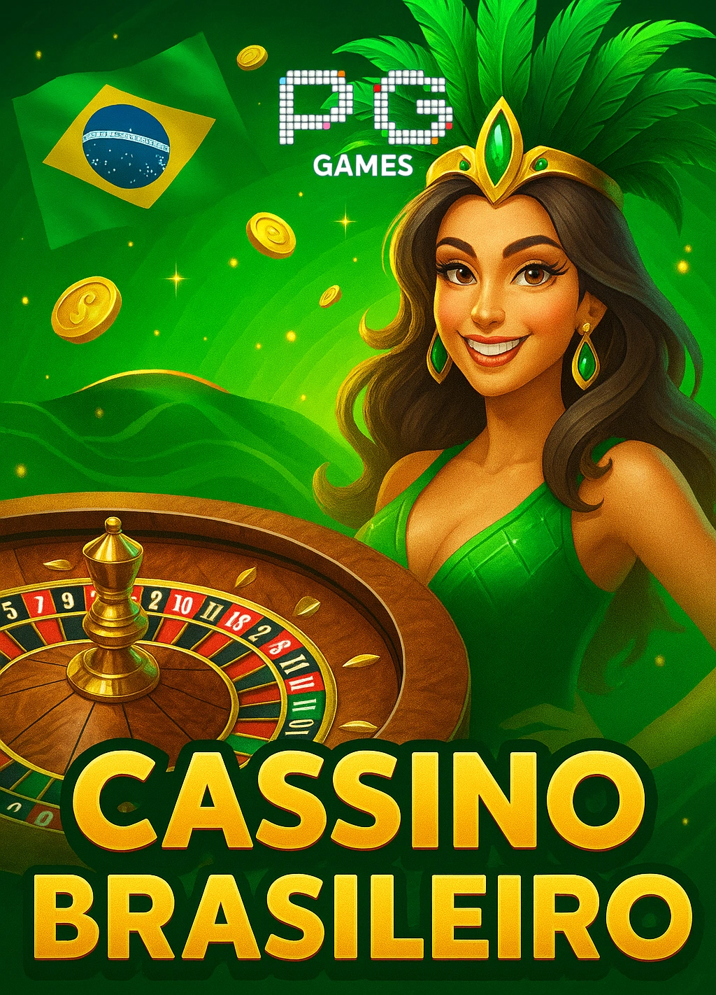 Cadastro no caju7: Comece com um Bônus de Boas-vindas!