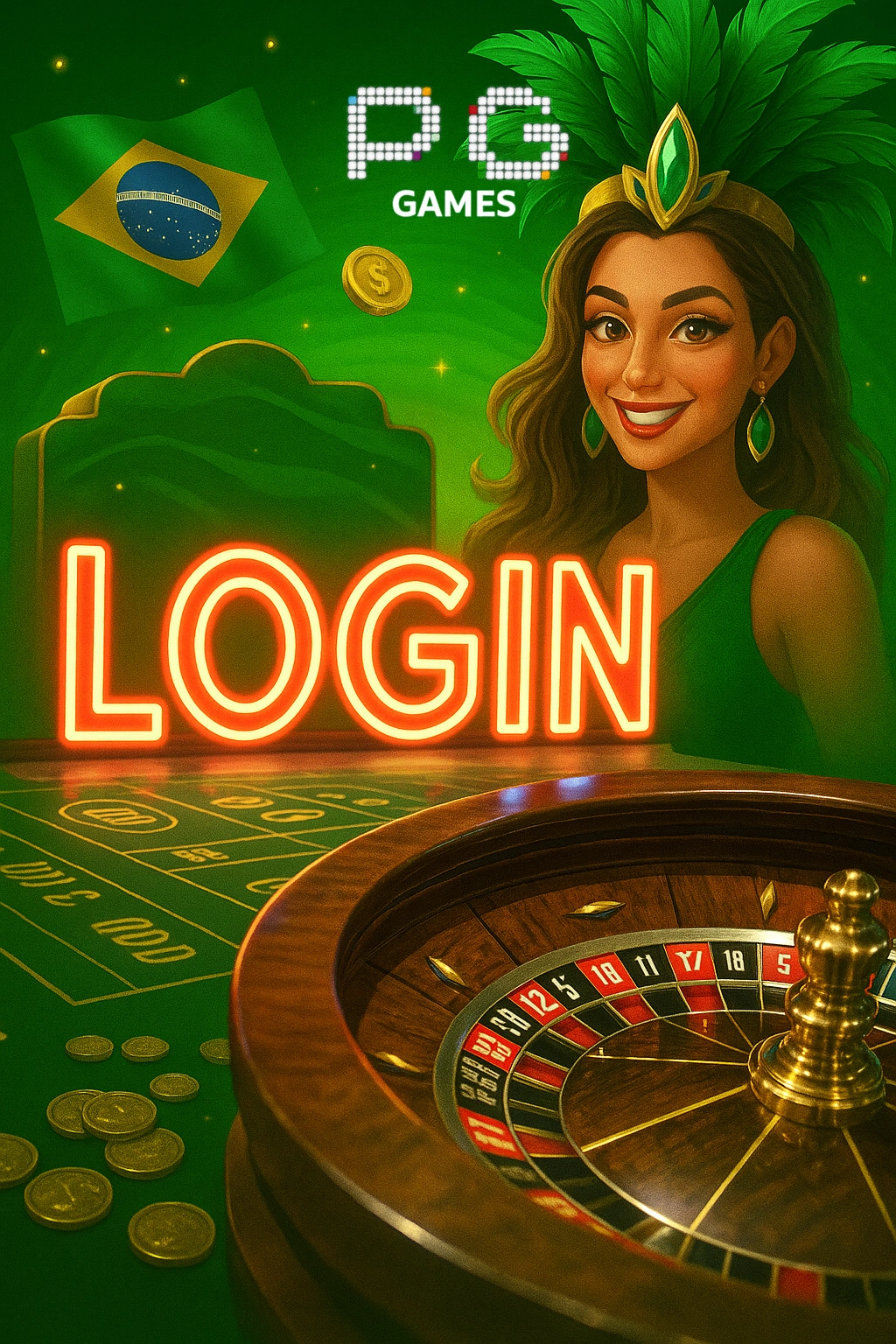 Cadastro no caju7: Comece com um Bônus de Boas-vindas!