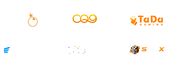 caju7 Cassino Jogos download