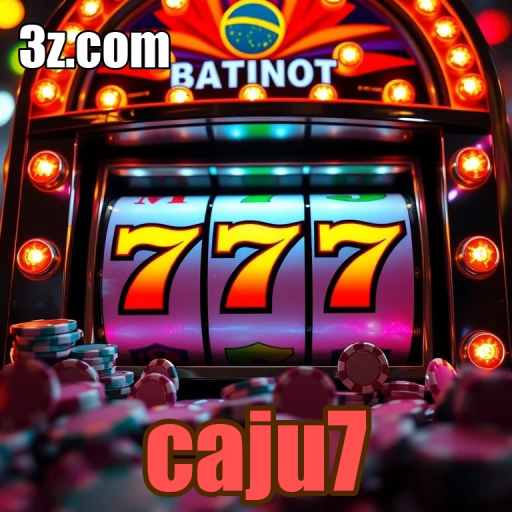 Fighting na caju7: Combates Empolgantes e Interação Total